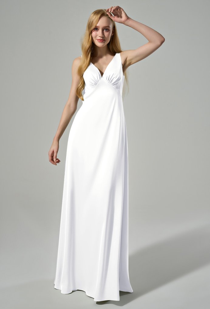 AW Kristina Dresses